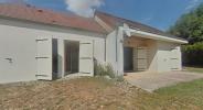 Louer Maison Nitry 633 euros