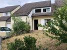 Location Maison Rogny-les-sept-ecluses 89