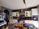 Apartment GARDANNE 