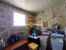 Apartment GARDANNE 