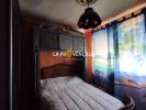 Apartment GARDANNE 