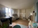 Apartment BLOIS 