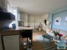 Apartment BLOIS 
