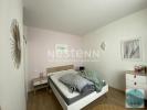 Apartment BLOIS 