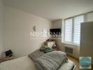 Apartment BLOIS 