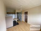 Apartment CHAUSSEE-SAINT-VICTOR 