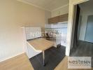 Apartment CHAUSSEE-SAINT-VICTOR 