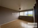 Apartment CHAUSSEE-SAINT-VICTOR 