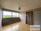 Apartment CHAUSSEE-SAINT-VICTOR 