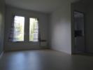 Annonce Location 2 pices Appartement Neuville-en-ferrain