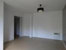 Louer Appartement 43 m2 Neuville-en-ferrain