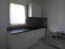 Louer Appartement Neuville-en-ferrain Nord