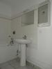 Louer Appartement Neuville-en-ferrain 700 euros