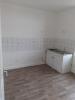 Annonce Location 3 pices Appartement Metz