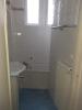 Louer Appartement 71 m2 Metz