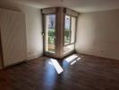 Annonce Location 3 pices Appartement Metz