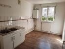 Louer Appartement 70 m2 Metz