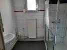Louer Appartement Metz Moselle
