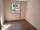 Louer Appartement Metz 602 euros