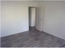 Annonce Location 2 pices Appartement Metz