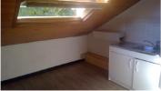 Apartment MONTIGNY-LES-METZ 