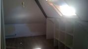 Apartment MONTIGNY-LES-METZ 