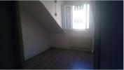 Apartment MONTIGNY-LES-METZ 