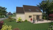 House HERIC 