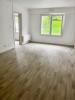 Vente Appartement Pont-de-roide 25