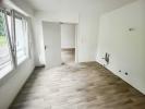 Acheter Appartement 65 m2 Pont-de-roide