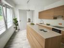 Acheter Appartement Pont-de-roide Doubs