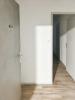 Acheter Appartement Pont-de-roide 59000 euros