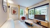Annonce Location 6 pices Appartement Lille