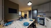 Annonce Location 6 pices Appartement Fontenay-sous-bois