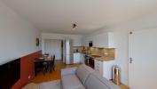 Apartment CLICHY 