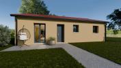 House PERIGNAT-SUR-ALLIER 