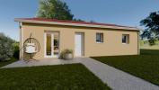 House PERIGNAT-SUR-ALLIER 