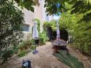 House MAILLANE 
