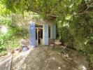 House MAILLANE 