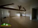 Annonce Location 3 pices Appartement Villeneuve-de-riviere