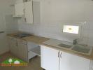 Louer Appartement 82 m2 Villeneuve-de-riviere