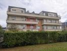 Apartment DRAVEIL 