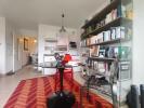 Apartment DRAVEIL 