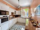Acheter Immeuble 206 m2 Toulouse