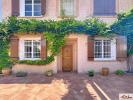 For sale House Toulouse  31400 206 m2 8 rooms