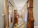 House TOULOUSE 
