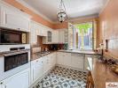 House TOULOUSE 