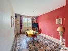House TOULOUSE 