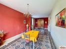 House TOULOUSE 