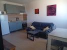 Apartment LUCCIANA 